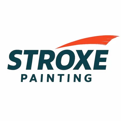 Stroxe Painting