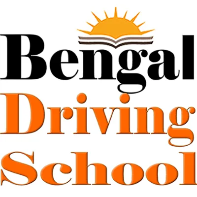 Bengal Driving School