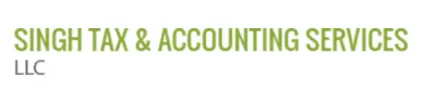 Singh Tax & Accounting Services LLC