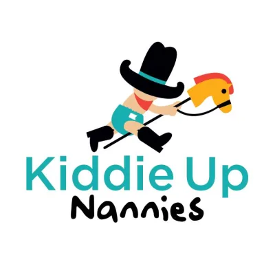 Kiddie Up Nannies