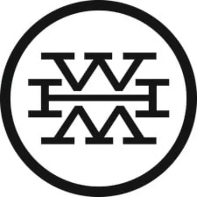 HWM Remodeling