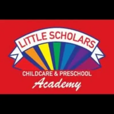 Little Scholars Childcare & Preschool Academy