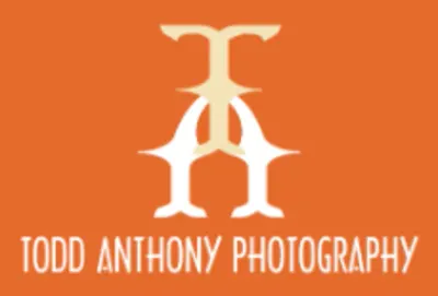 Todd Anthony Photography