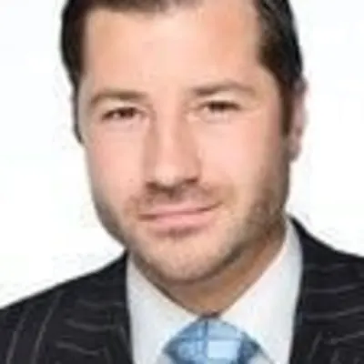 Eccher Law Group