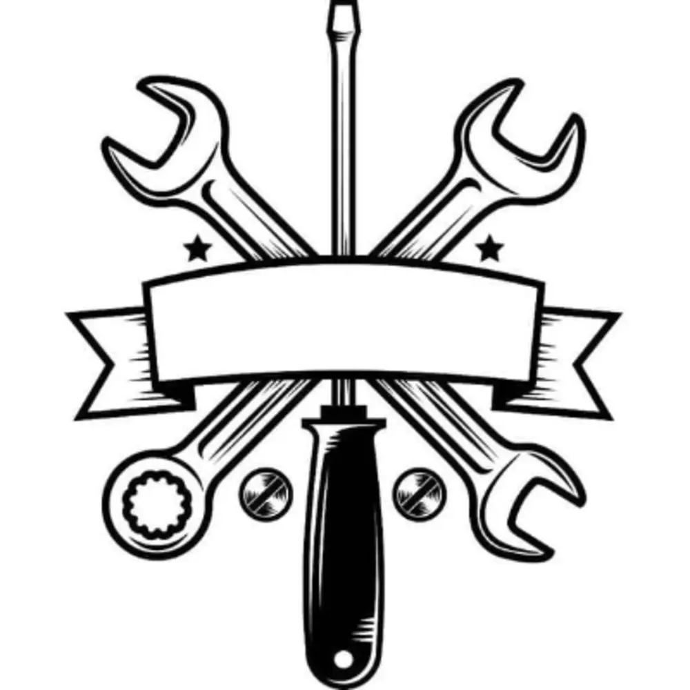 M.W. Appliances