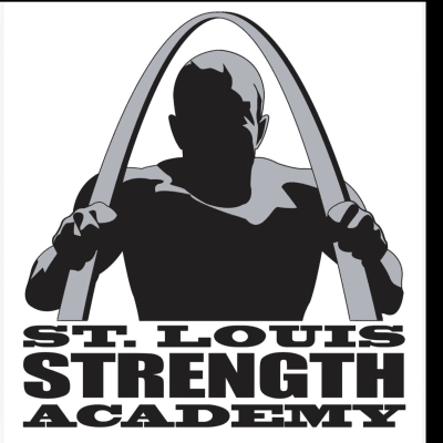 St. Louis Strength Academy