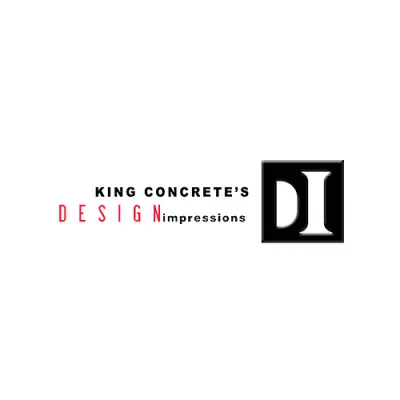 Kings Concrete’s Design