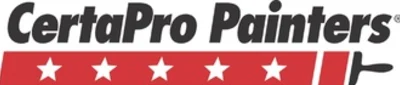 CertaPro Painters Of South Arlington Mansfield