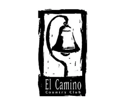 El Camino Country Club