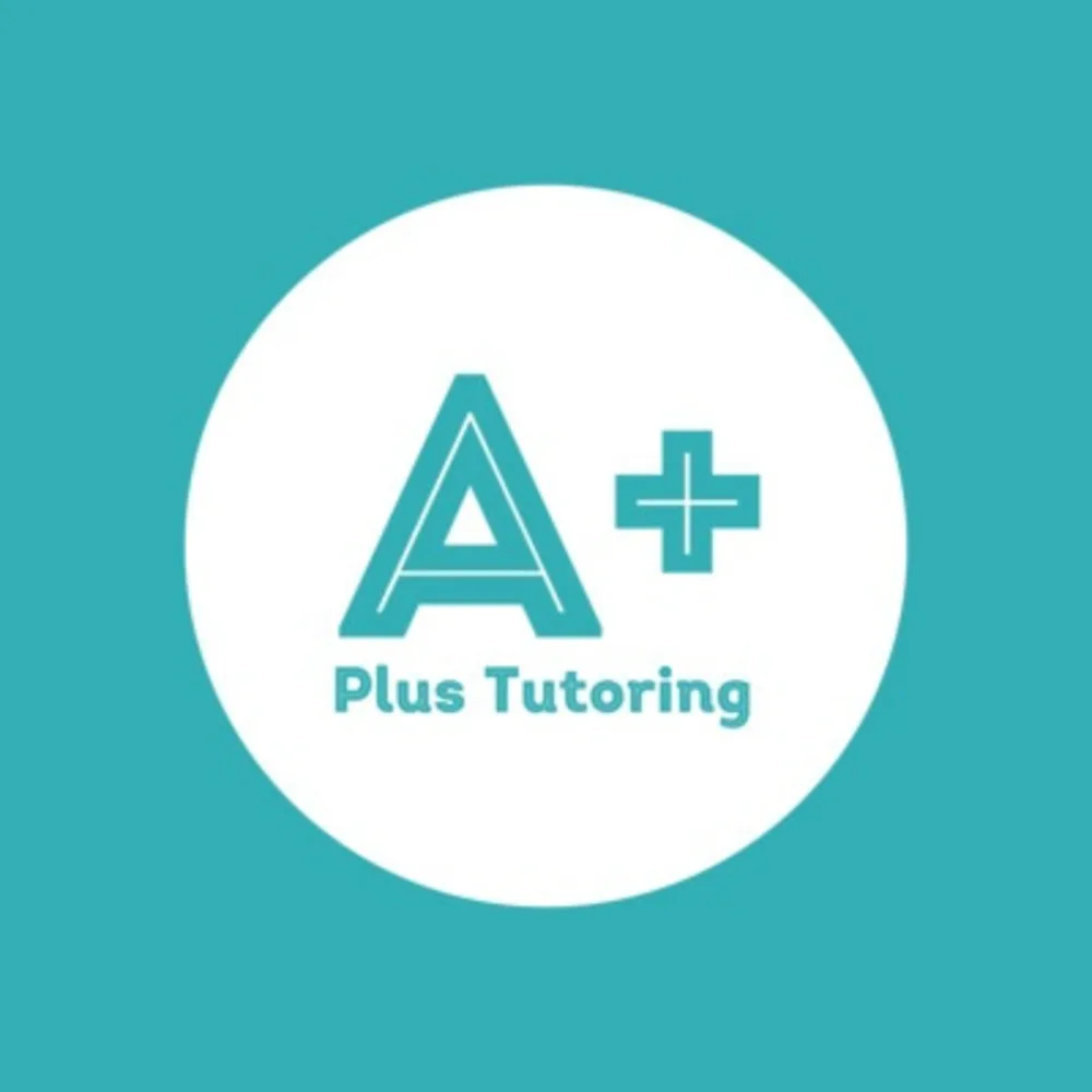 A+ Tutoring