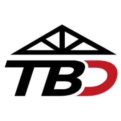 TBD Builders LLC