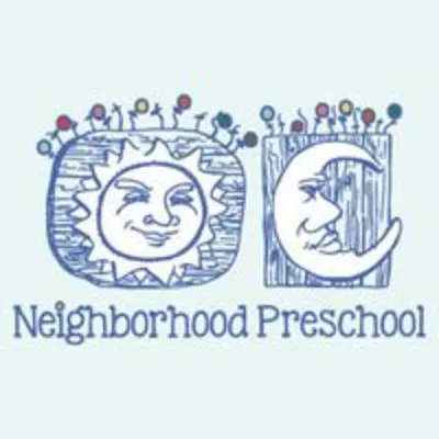 Neighborhood Preschool