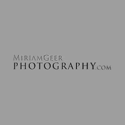Miriam Geer Photography
