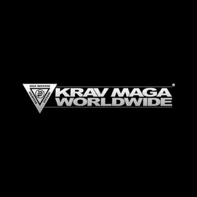 Krav Maga Worldwide