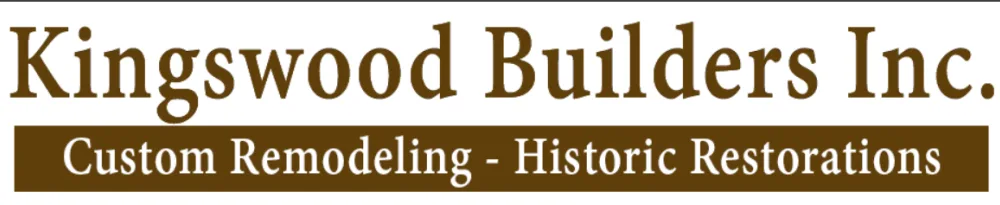KINGSWOOD BUILDERS INC