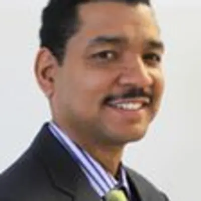Law Offices Of Craig W Harvey