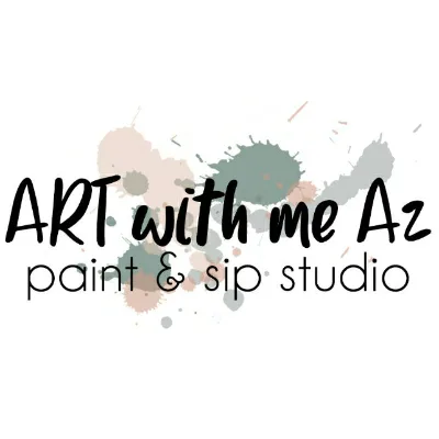 ART With Me Az