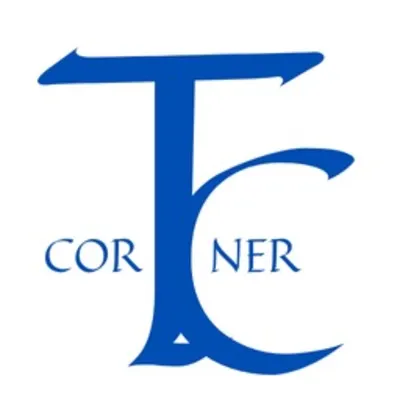 CornerTC Home And Repair