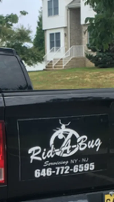 Rid-A-Bug