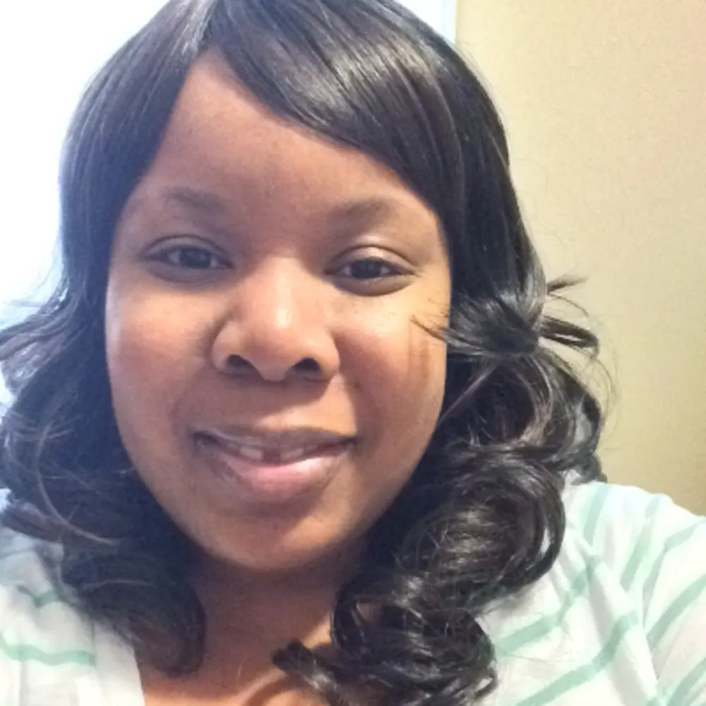 Opelika Tax Lady