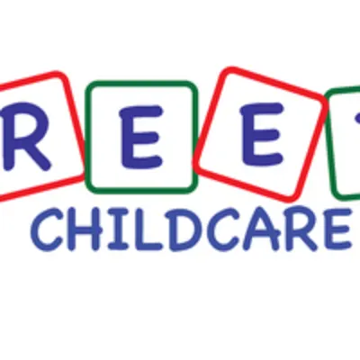 Reed Child Care & Learning Center