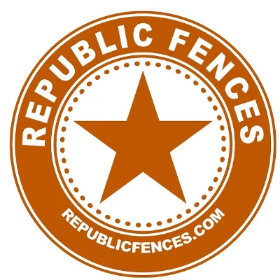 Republic Fences