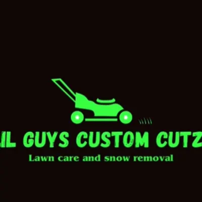 Lil Guys Custom Cutz 