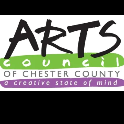 Arts Council Of Chester County