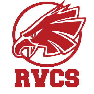 Roanoke Valley Christian Schools