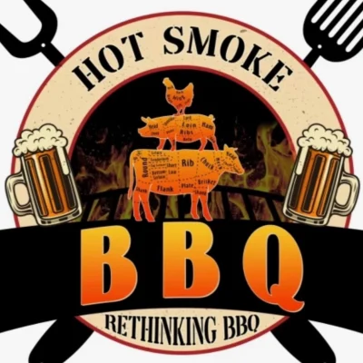 Hot Smoke BBQ