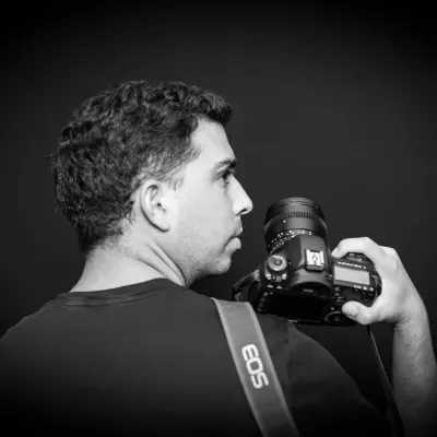 Coburn Photography
