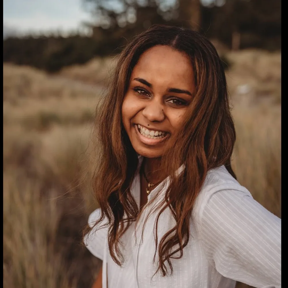 Keziah Rennes