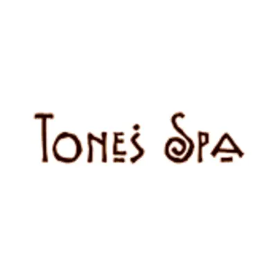 Tones Day Spa