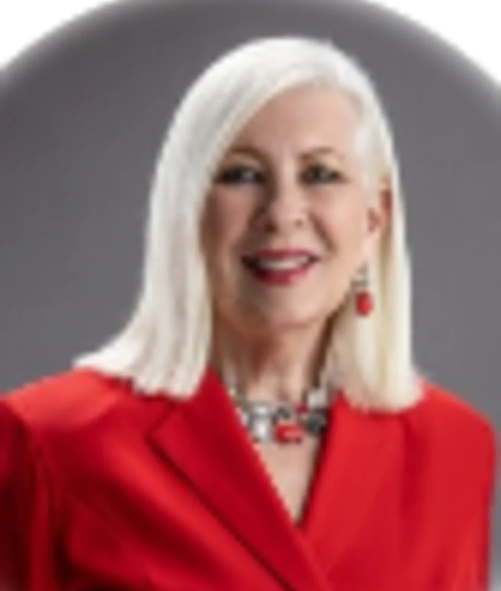 Friedman & Feiger, LLP