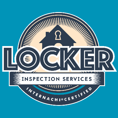 Locker Inspection Services LLC