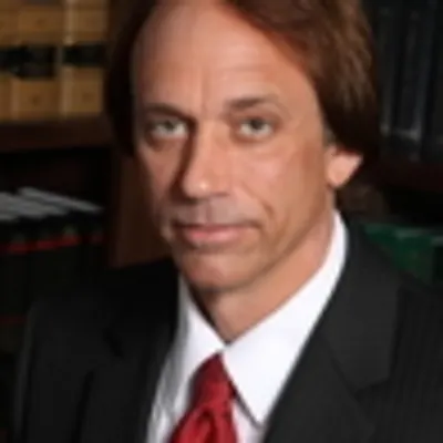 Valmus Law Firm