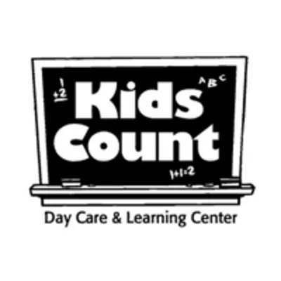 Kids Count Daycare