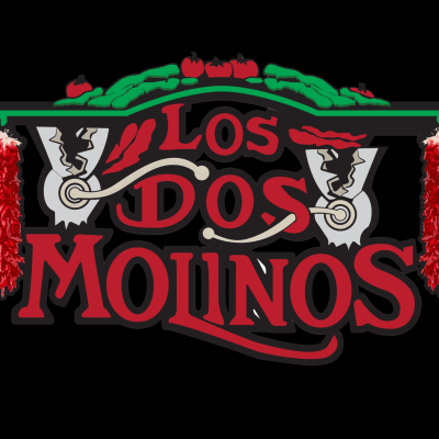 Los Dos Molinos