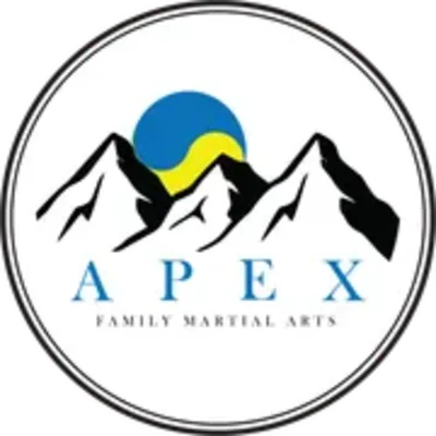 APEX Family Martial Arts