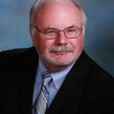 William G. Almand