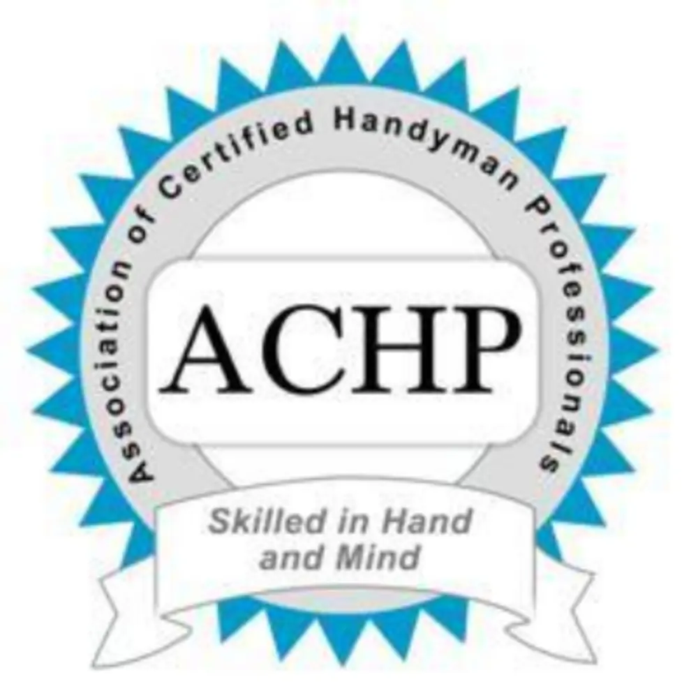 Berry’s Home Improvements & Handyman Services, LLC