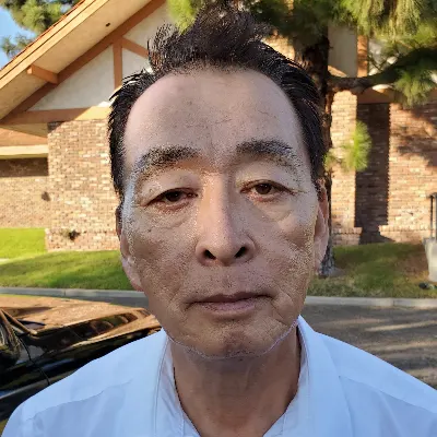 Andy's Limo Service