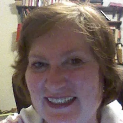 Katz's Math  Tutoring