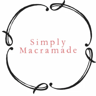 Simply Macramade