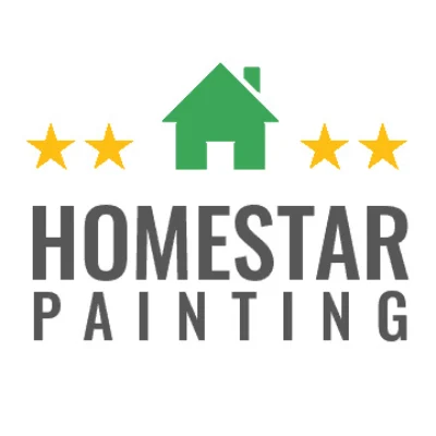 Homestar Painting LLC