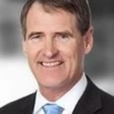 Law Offices Of Peter M Daigle