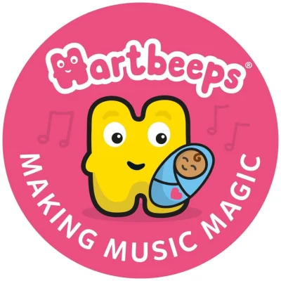 Hartbeeps CT- USA