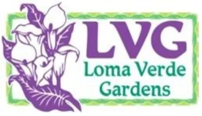 Loma Verde Gardens