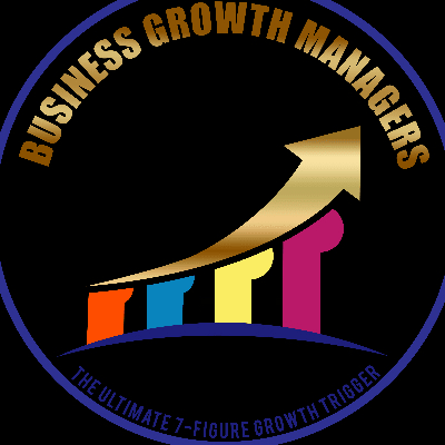 Business Growth Managers LLC