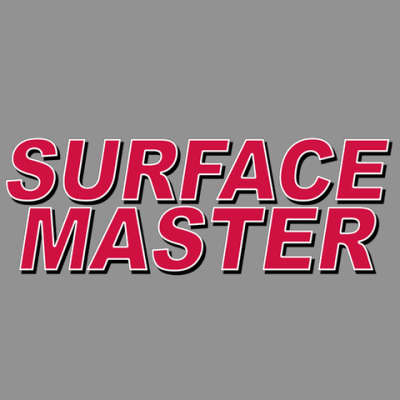 Surface Master